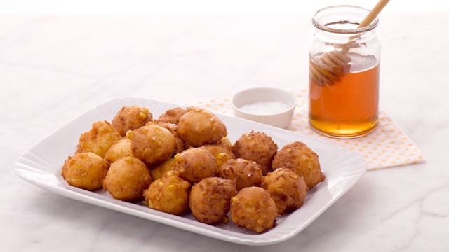 Quick Snacks Recipes for a Party