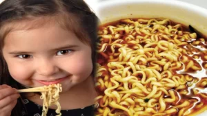 Noodle