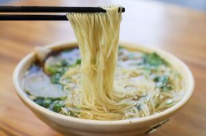 Best-Noodles-For-Ramen