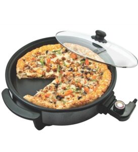 Pizza Pan