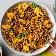 noodles