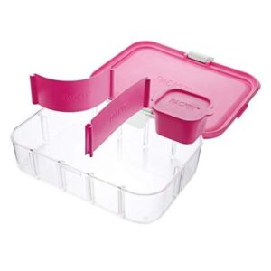 Flex Bento Food Storage Tool