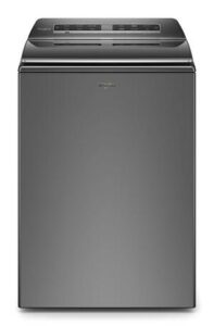 Whirlpool WTW8127LC