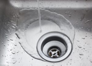 Clean the drying hole.