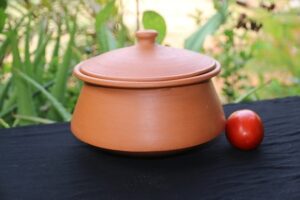 ETSY VINTAGE COOKWARE