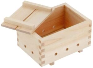 Tofu Kit Tofu Maker