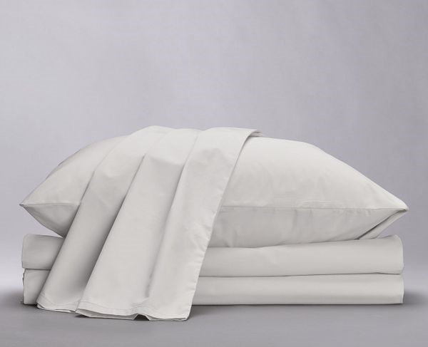7 Best Cooling sheets for restful, Sweat-free Sleep - salevela.com