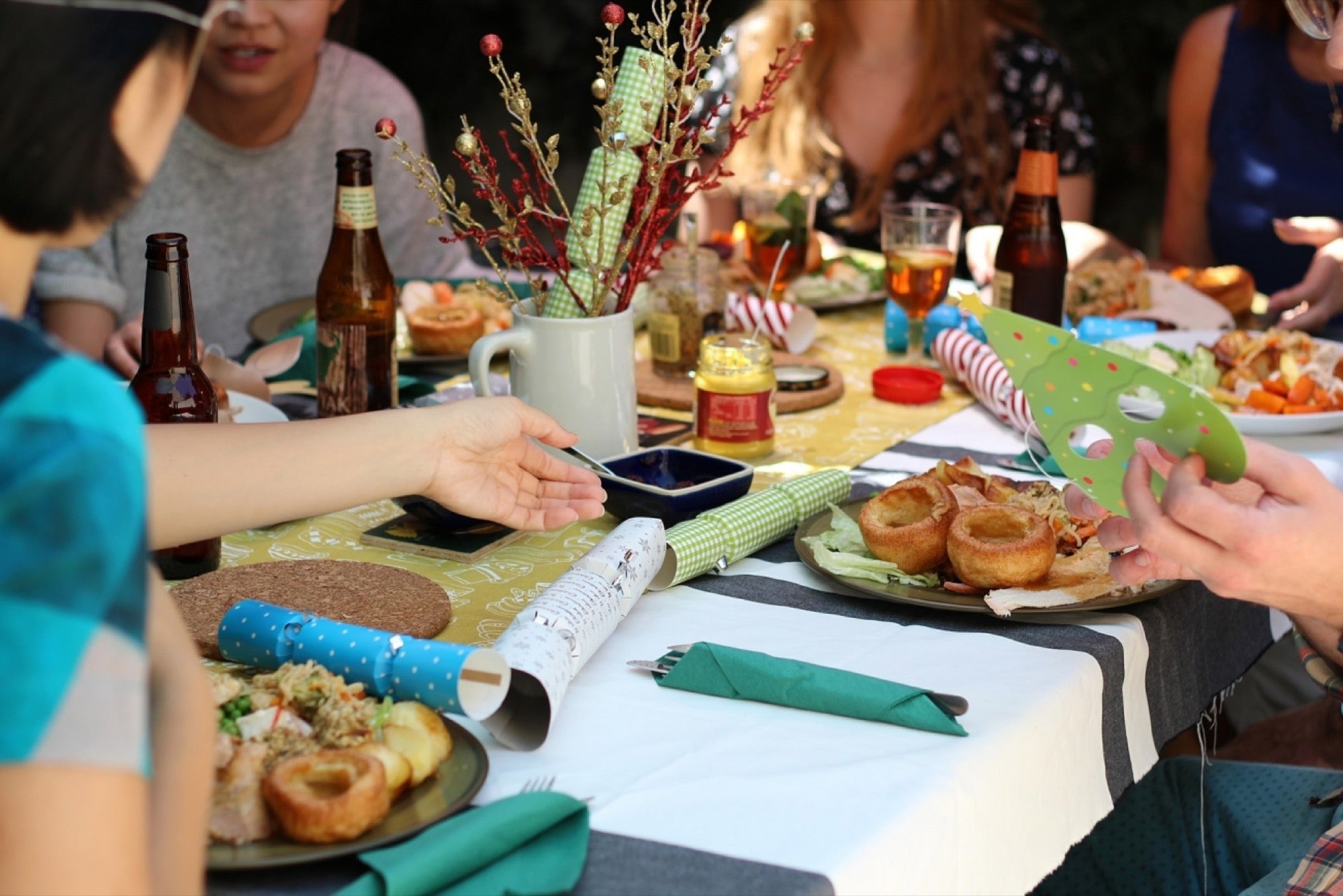 How to Start a Breakfast Restaurant: A Complete Guide for Entrepreneurs