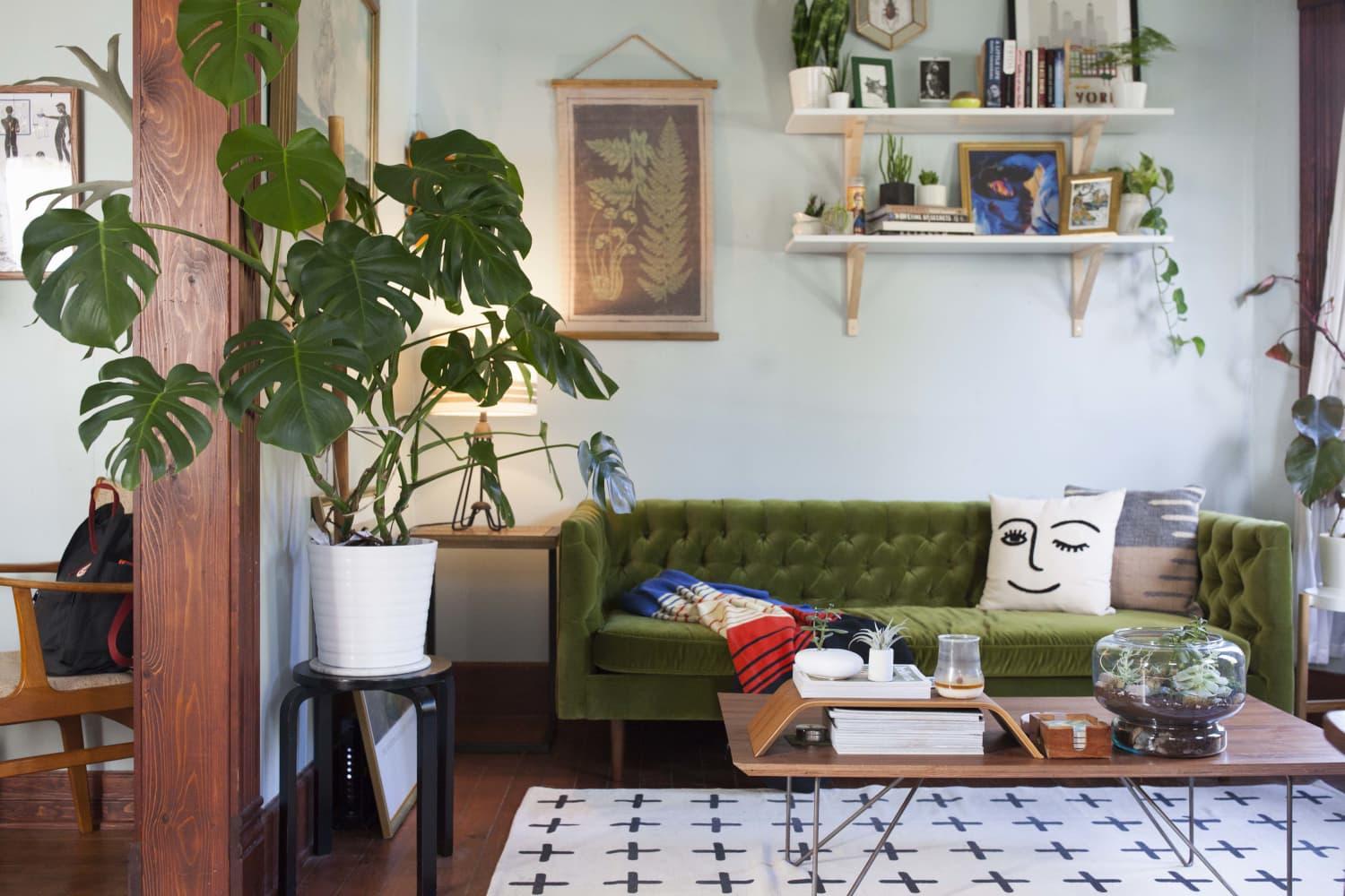 50 Things that Everybody Should Have in Their Homes