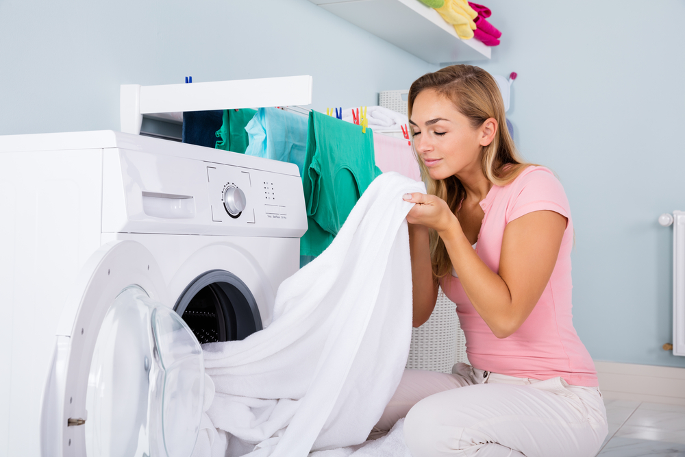 Top 6 kg High-Performance Washing Machines Under Budget