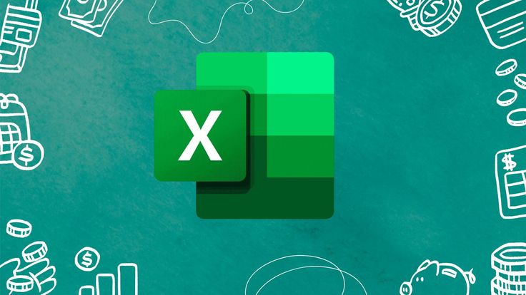 SUBTOTAL Function in Excel