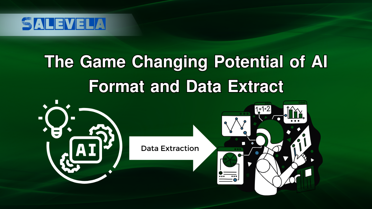 AI Format