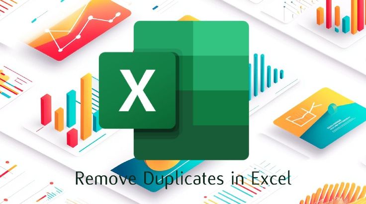 Duplicate value in Excel