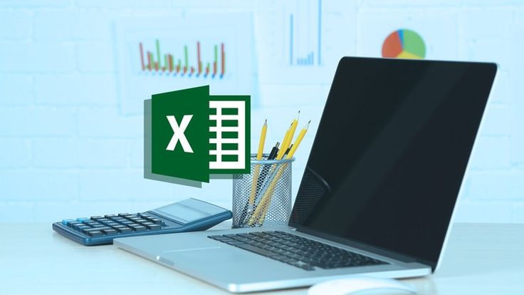 Lookup Functions