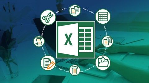Functions in Excel