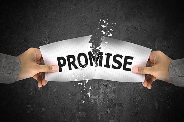 promises