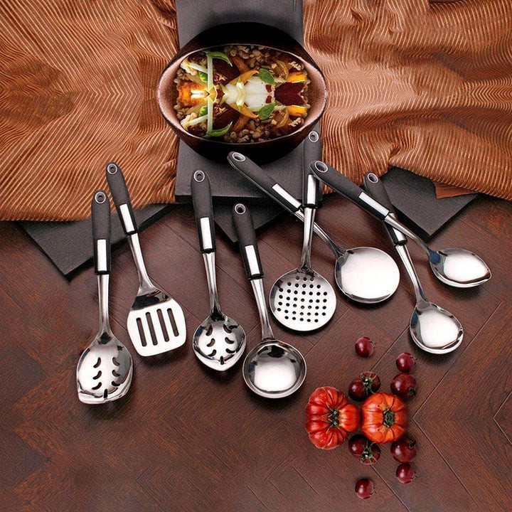 safe cooking utensils 2