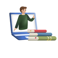 coaches and educator