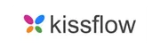 Kissflow