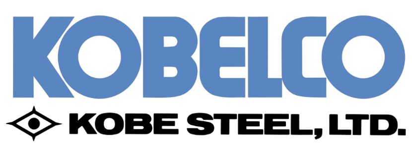 Kobelco