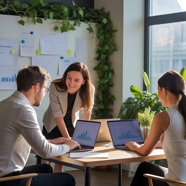 salevela kajabi funnel solution