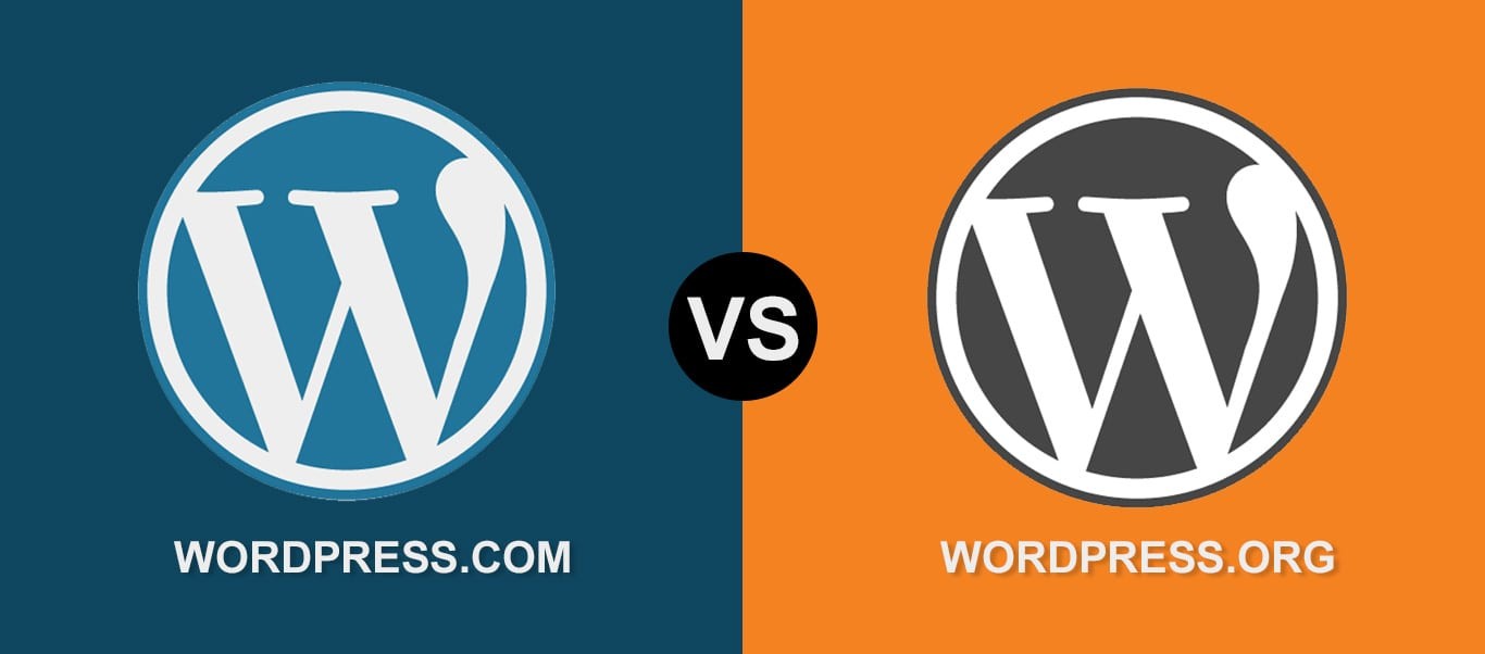 Wordpress3