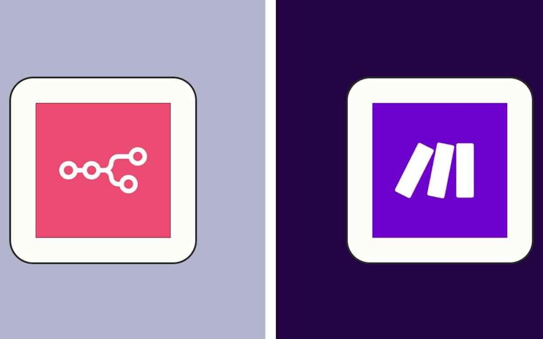 n8n vs Zapier vs Make: Which Automation Tool Is Best in 2026?