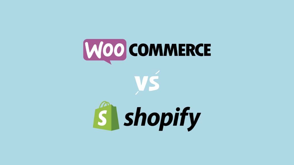 Shopify vs WooCommerce: Which Is Better for E Commerce in 2026