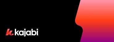 kajabi3