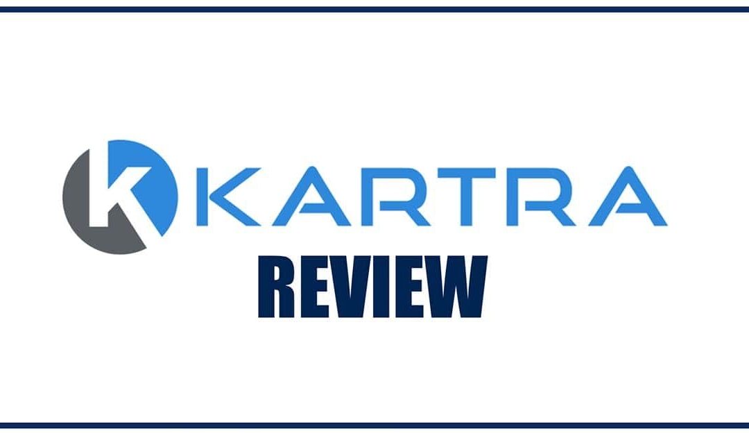What Is Kartra? Complete Beginners Guide (2026)