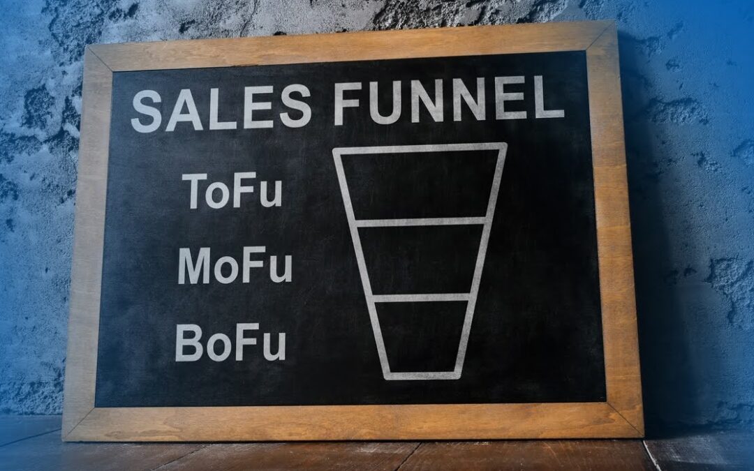 How to Create a Sales Funnel Using Kartra (Step-by-Step)