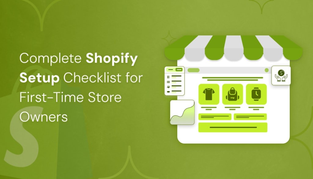 shopify3