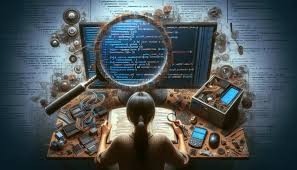 How to Fix Common Make.com Errors (Beginner Troubleshooting Guide)