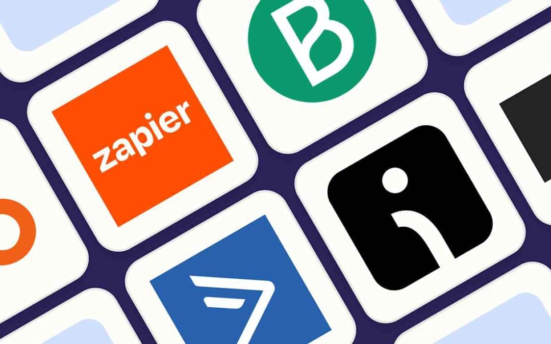 Top Zapier Automation Ideas for Marketing Teams