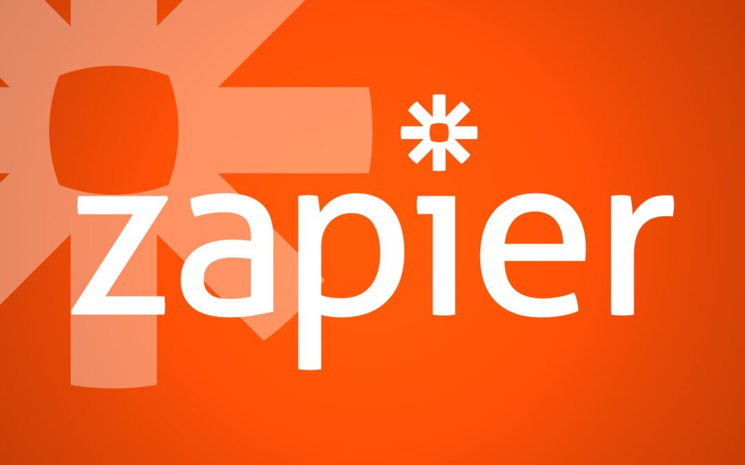 How to Use Multi Step Zaps in Zapier