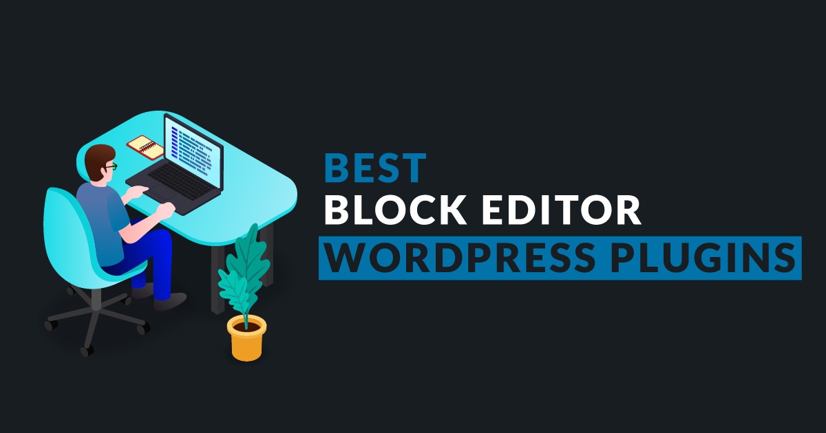 Block Editor vs Classic Editor: Which Is Better in 2026? - salevela.com
