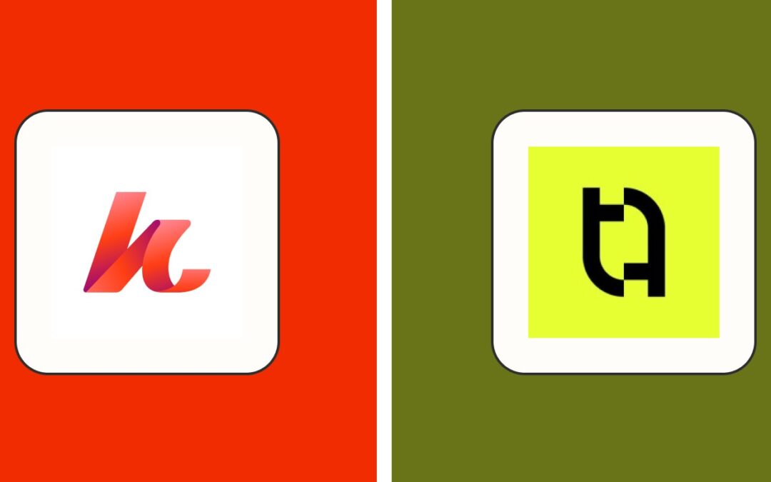 Best Kajabi Course Structures That Improve Completion Rates