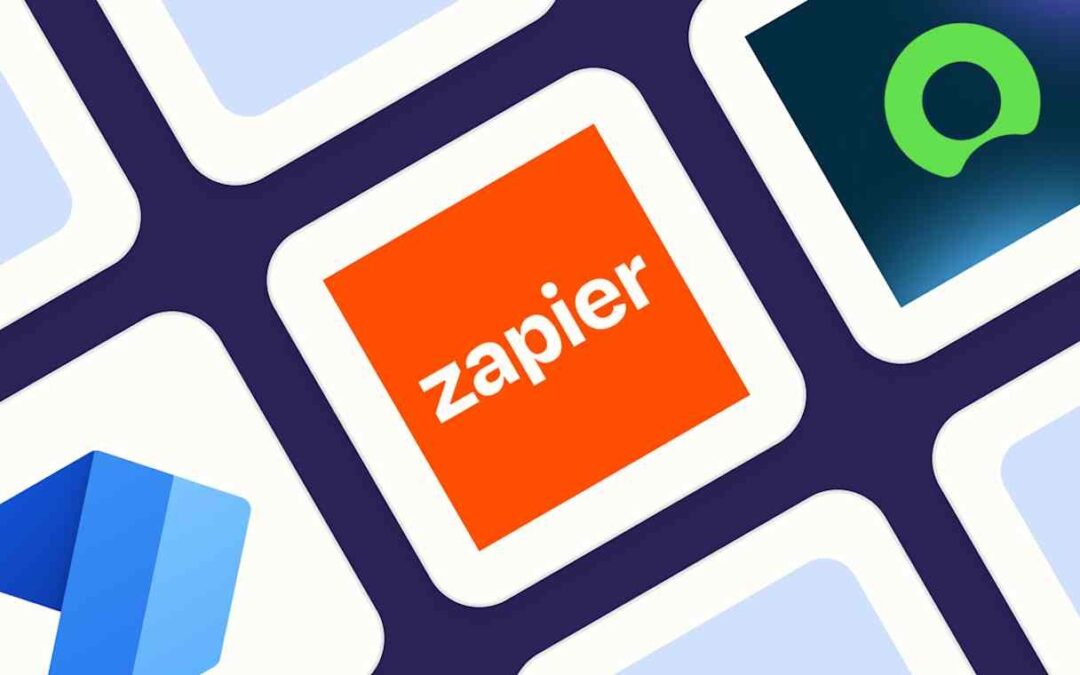 Zapier Pricing Explained: Free vs Paid Plans