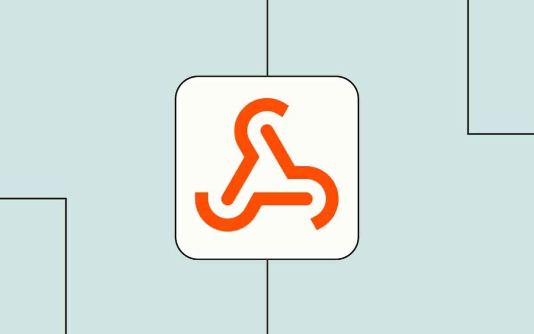 Zapier Webhooks Explained (Beginner-Friendly Guide)