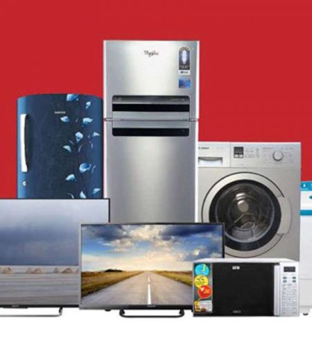 top-electronic-home-appliances